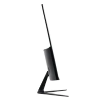 Монитор Lime G270 фото 3